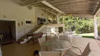 Foto 101 de Casa de Condomínio com 4 Quartos à venda, 550m² em Condominio Chacara Flora, Valinhos