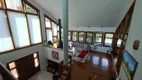 Foto 9 de Casa de Condomínio com 3 Quartos para venda ou aluguel, 416m² em Alphaville, Barueri