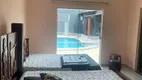 Foto 40 de Casa com 5 Quartos à venda, 453m² em Caçari, Boa Vista