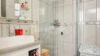 Foto 11 de Apartamento com 3 Quartos à venda, 83m² em Cidade Baixa, Porto Alegre