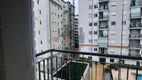 Foto 13 de Apartamento com 1 Quarto à venda, 38m² em Jardim Ampliação, São Paulo