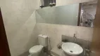 Foto 3 de Casa de Condomínio com 3 Quartos à venda, 190m² em Jardim Asteca, Vila Velha