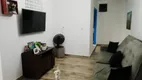 Foto 16 de Casa com 2 Quartos à venda, 120m² em Jardim Tatiana, Sorocaba