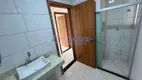 Foto 22 de Apartamento com 3 Quartos para alugar, 89m² em Esperança, Ilhéus