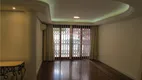 Foto 6 de Apartamento com 3 Quartos à venda, 131m² em Higienópolis, Porto Alegre
