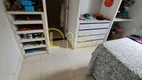 Foto 19 de Casa de Condomínio com 3 Quartos à venda, 830m² em Setor Habitacional Vicente Pires, Brasília