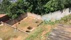 Foto 2 de Lote/Terreno à venda, 264m² em Castelanea, Petrópolis