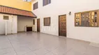 Foto 60 de Imóvel Comercial com 5 Quartos para alugar, 459m² em Penha, São Paulo