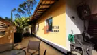 Foto 14 de Casa de Condomínio com 2 Quartos à venda, 84m² em Araras, Teresópolis
