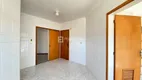 Foto 13 de Apartamento com 3 Quartos à venda, 102m² em Centro, Florianópolis