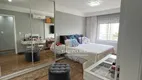 Foto 20 de Apartamento com 3 Quartos à venda, 125m² em Parque Campolim, Sorocaba