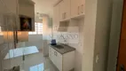 Foto 10 de Apartamento com 2 Quartos à venda, 52m² em Jardim do Lago, Valinhos