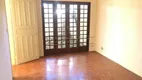 Foto 22 de Casa com 3 Quartos à venda, 135m² em Jardim Macarengo, São Carlos