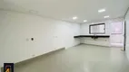 Foto 10 de Sobrado com 3 Quartos à venda, 186m² em Tatuapé, São Paulo