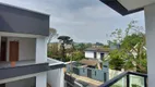 Foto 15 de Casa de Condomínio com 4 Quartos à venda, 400m² em Tremembé, São Paulo