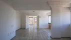 Foto 29 de Apartamento com 4 Quartos para alugar, 414m² em Piedade, Jaboatão dos Guararapes