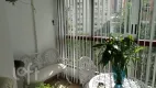 Foto 2 de Apartamento com 3 Quartos à venda, 276m² em Jardim Paulista, São Paulo