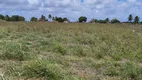 Foto 12 de Fazenda/Sítio com 3 Quartos à venda, 27000m² em Zona Rural, Monte Alegre