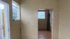 Foto 26 de Apartamento com 4 Quartos à venda, 183m² em Riachuelo, Rio de Janeiro