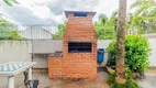 Foto 20 de Apartamento com 3 Quartos à venda, 68m² em Cristal, Porto Alegre