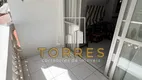 Foto 13 de Apartamento com 2 Quartos à venda, 70m² em Enseada, Guarujá