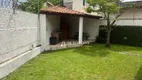 Foto 3 de Casa com 4 Quartos à venda, 440m² em Balneário Cidade Atlântica , Guarujá