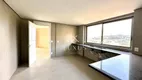 Foto 7 de Apartamento com 4 Quartos à venda, 241m² em Santa Lúcia, Belo Horizonte