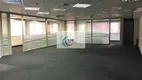 Foto 2 de Sala Comercial para alugar, 432m² em Itaim Bibi, São Paulo