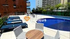 Foto 3 de Apartamento com 4 Quartos à venda, 543m² em Meireles, Fortaleza