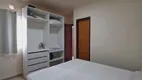 Foto 15 de Casa de Condomínio com 4 Quartos à venda, 139m² em Centro, Tamandare