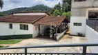 Foto 6 de Casa com 4 Quartos à venda, 270m² em Capoavinha, Mairiporã