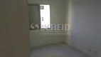 Foto 10 de Apartamento com 3 Quartos para alugar, 74m² em Vila Mascote, São Paulo