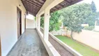 Foto 15 de Casa com 4 Quartos à venda, 342m² em Nova Caieiras, Caieiras