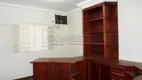 Foto 6 de Casa com 3 Quartos para alugar, 260m² em Vila Estádio, Araçatuba