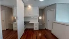 Foto 3 de Apartamento com 1 Quarto para alugar, 45m² em Campo Belo, São Paulo