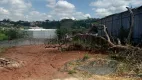 Foto 3 de Lote/Terreno à venda, 1120m² em Parque Rural Fazenda Santa Cândida, Campinas