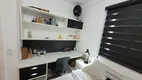 Foto 22 de Apartamento com 3 Quartos à venda, 85m² em Tatuapé, São Paulo