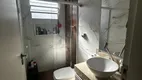 Foto 12 de Casa de Condomínio com 3 Quartos à venda, 120m² em Jardim Ouro Verde, Limeira