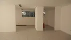 Foto 8 de Ponto Comercial para venda ou aluguel, 156m² em Chácara Califórnia, São Paulo