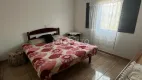 Foto 13 de Casa com 2 Quartos à venda, 80m² em Algodoal, Piracicaba