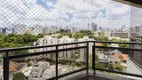 Foto 17 de Apartamento com 3 Quartos à venda, 228m² em Vila Mariana, São Paulo