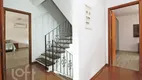 Foto 36 de Casa com 4 Quartos à venda, 474m² em Santo Antônio, Porto Alegre