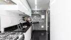 Foto 29 de Apartamento com 3 Quartos à venda, 94m² em Humaitá, Rio de Janeiro