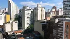 Foto 35 de Apartamento com 1 Quarto à venda, 41m² em Consolação, São Paulo