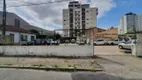 Foto 4 de Lote/Terreno à venda, 220m² em Estreito, Florianópolis