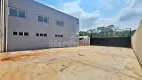 Foto 2 de Ponto Comercial para alugar, 1300m² em Recreio Anhangüera, Ribeirão Preto