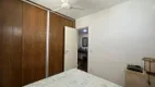 Foto 16 de Apartamento com 3 Quartos à venda, 110m² em Barra da Tijuca, Rio de Janeiro