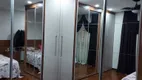 Foto 22 de Casa com 3 Quartos à venda, 217m² em Presidente Altino, Osasco