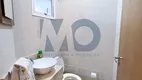 Foto 20 de Casa com 3 Quartos à venda, 14m² em SETSUL, São José do Rio Preto