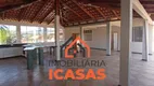 Foto 17 de Casa de Condomínio com 4 Quartos à venda, 500m² em Quintas da Lagoa, Sarzedo